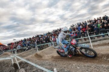 endurogp 2026