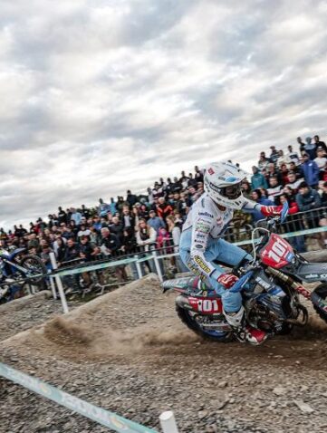 endurogp 2026
