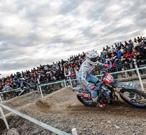 endurogp 2026