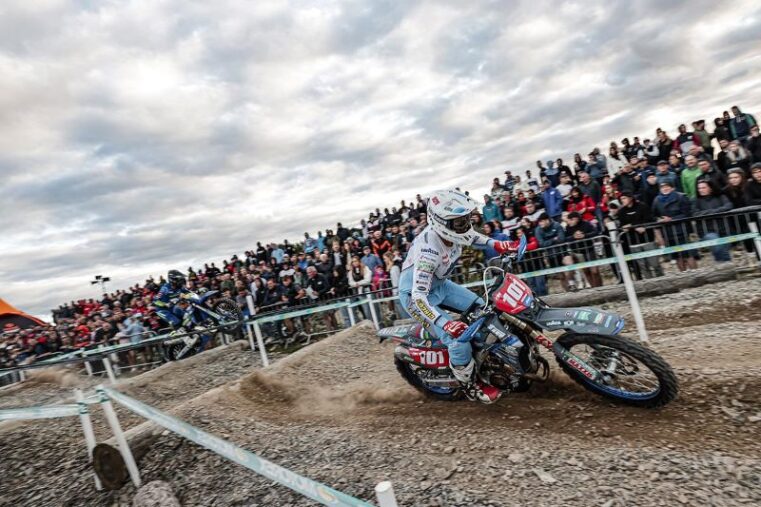 endurogp 2026