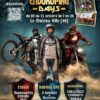 enduro mag days 2026