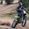 Triumph Factory Racing a officialisé la prolongation de Jeremy Sydow pour deux saisons supplémentaires