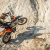 KTM 300 EXC HARDENDURO