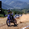 endurokid
