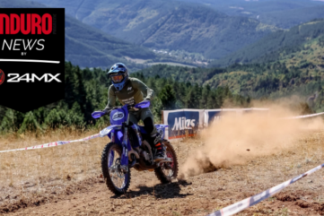 endurokid