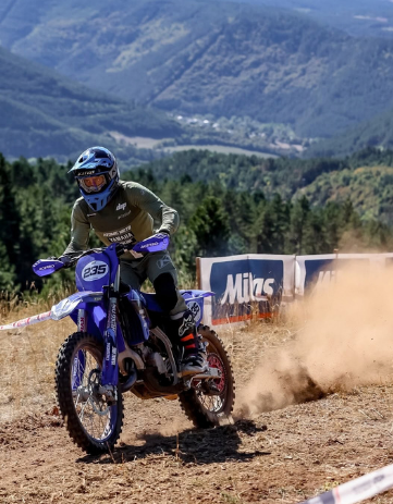 endurokid