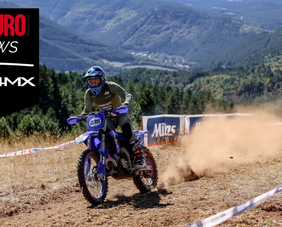 endurokid