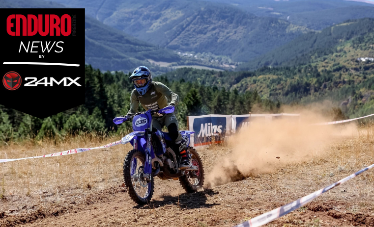 endurokid