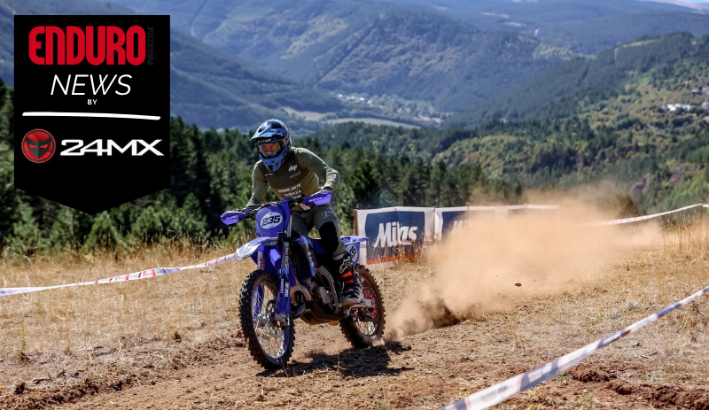 endurokid