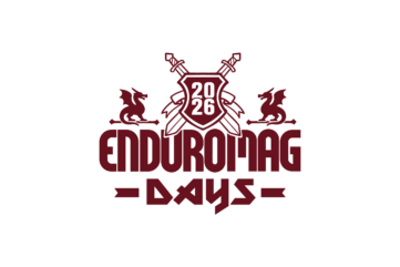 Enduromag Days 2026