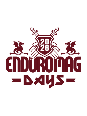 Enduromag Days 2026