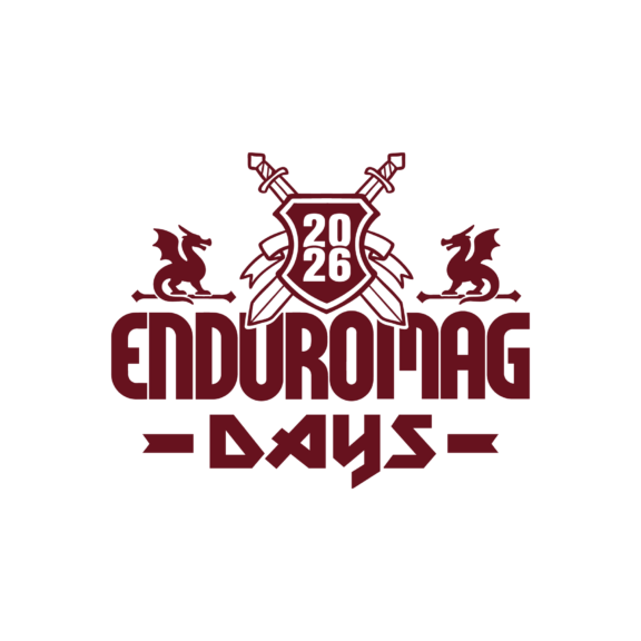 Enduromag Days 2026