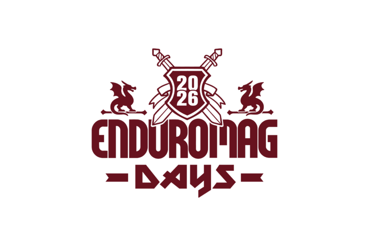 Enduromag Days 2026
