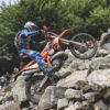abestone