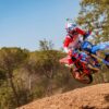 RR Race 2027