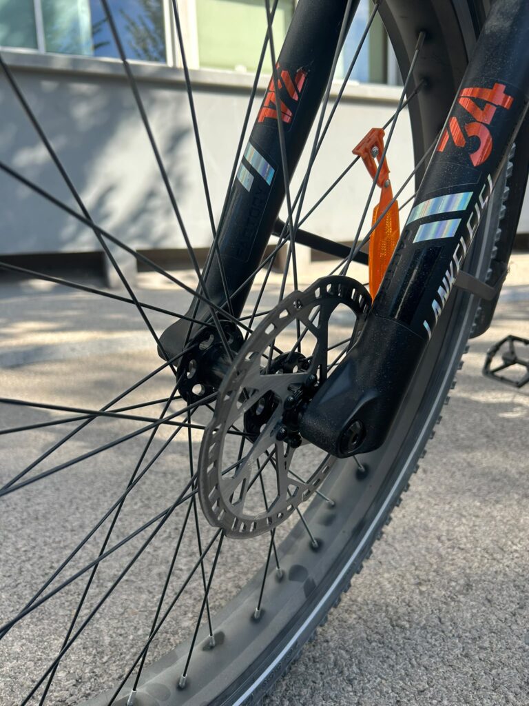 Lankeleisi KETT-8