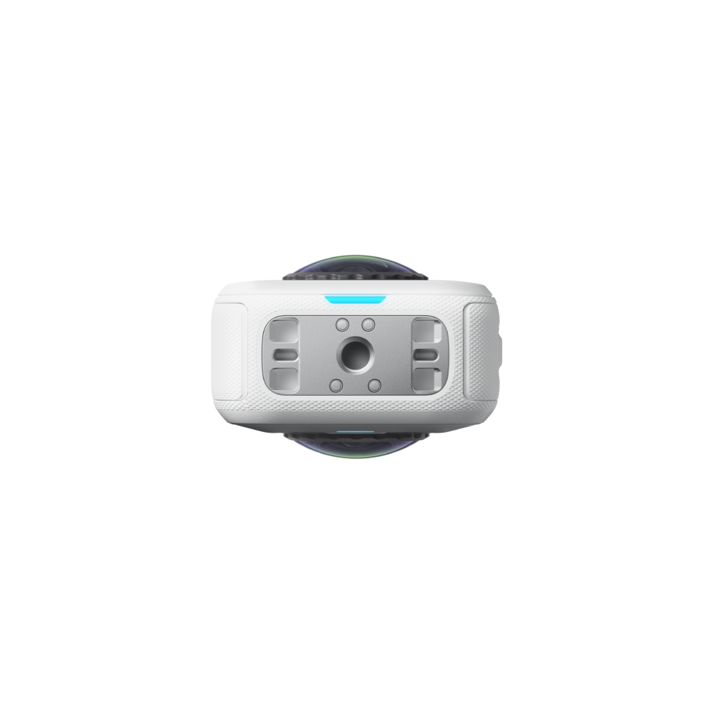 Insta360 X6