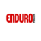 Logo enduro mag
