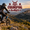 enduromag days 2026 électrique