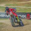 zach pichon