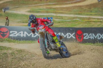 zach pichon