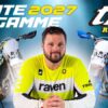tm enduro 2027