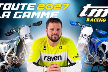tm enduro 2027