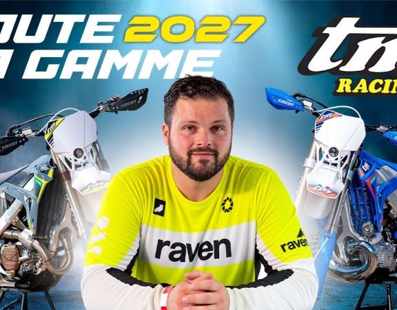 tm enduro 2027