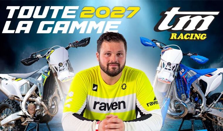 tm enduro 2027