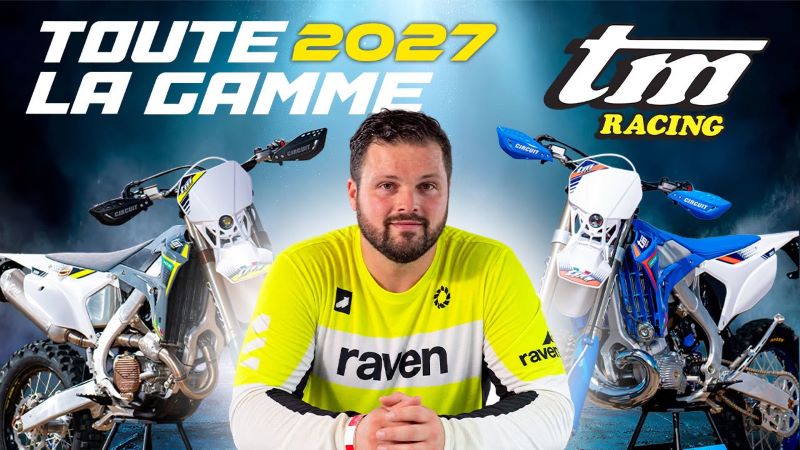tm enduro 2027