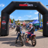 Enduromag days 2026