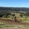 enduro mag days 2026