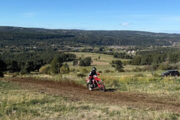 enduro mag days 2026