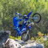 sherco Xtrem 2027