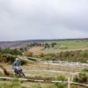 championnat de france d'enduro 2027