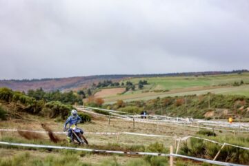 championnat de france d'enduro 2027