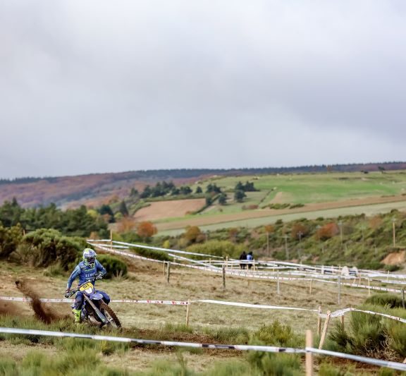 championnat de france d'enduro 2027
