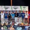 enduro 24mx