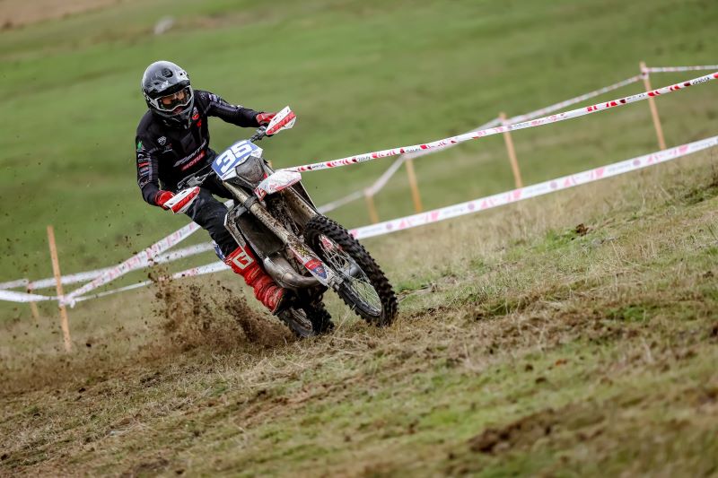 langogne